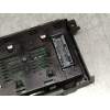 Recambio de pantalla multifuncion para opel astra gtc energy referencia OEM IAM 13276999 565412769 BR