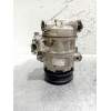 Recambio de compresor aire acondicionado para skoda fabia (5j2 ) urban referencia OEM IAM 8FK351110971  2007