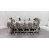 Recambio de culata para opel insignia berlina cosmo referencia OEM IAM A20DTH 20CDTI 2008