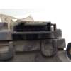 Recambio de potenciometro pedal para audi s6 avant (4b6) 4.2 v8 40v referencia OEM IAM 6PV00802606 8D1723523A 