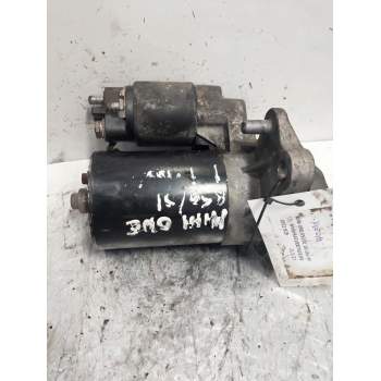 MOTOR ARRANQUE 0001106019 