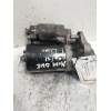 Recambio de motor arranque para tata telco-sport 1.9d referencia OEM IAM 0001106019  