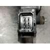 Recambio de elevalunas delantero derecho para alfa romeo mito (145) referencia OEM IAM  3P 2008