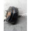Recambio de servofreno para nissan x-trail i (t30) 2.5 4x4 referencia OEM IAM 8H7533620  