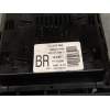 Recambio de pantalla multifuncion para opel astra gtc energy referencia OEM IAM 13276999 565412769 BR