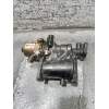 Recambio de valvula egr para opel astra h berlina 1.7 16v cdti referencia OEM IAM 8973586130 HU1350007130 