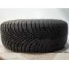 Recambio de juego llantas para skoda superb (3v3) active referencia OEM IAM   215/55/17