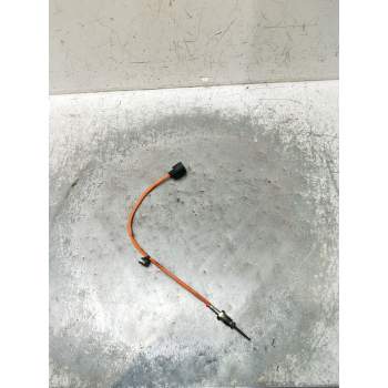 SENSOR 244109 