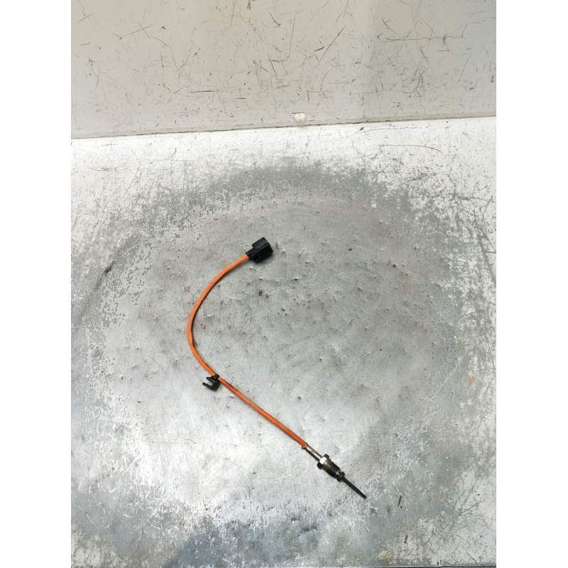 Recambio de sensor para ford puma (j2k, cf7) 1.0 ecoboost mhev referencia OEM IAM 244109  