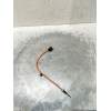 Recambio de sensor para ford puma (j2k, cf7) 1.0 ecoboost mhev referencia OEM IAM 244109  