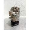Recambio de compresor aire acondicionado para skoda fabia (5j2 ) urban referencia OEM IAM 8FK351110971  2007