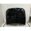 Recambio de capot para bmw serie 5 lim. (f10) 525d xdrive referencia OEM IAM   2010