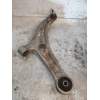 Recambio de brazo suspension inferior delantero derecho para hyundai i40 cw gl tecno referencia OEM IAM   