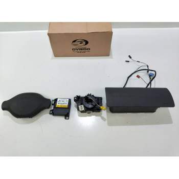 KIT AIRBAG 