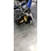Recambio de elevalunas trasero izquierdo para chevrolet lacetti cdx referencia OEM IAM 96475131  