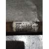 Recambio de transmision delantera derecha para peugeot 307 (3a/c) 1.6 16v referencia OEM IAM 9636786880 16G 2005