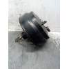 Recambio de servofreno para nissan x-trail i (t30) 2.5 4x4 referencia OEM IAM 8H7533620  