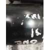 Recambio de motor arranque para tata telco-sport 1.9d referencia OEM IAM 0001106019  