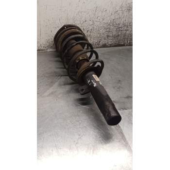 AMORTIGUADOR DELANTERO IZQUIERDO 20G 1999