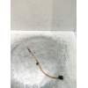 Recambio de sensor para ford puma (j2k, cf7) 1.0 ecoboost mhev referencia OEM IAM 244109  
