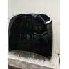 Recambio de capot para bmw serie 5 lim. (f10) 525d xdrive referencia OEM IAM   2010