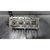 Recambio de culata para opel insignia berlina cosmo referencia OEM IAM A20DTH 20CDTI 2008