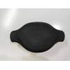 Recambio de kit airbag para dacia logan 1.5 dci diesel cat referencia OEM IAM   