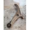 Recambio de brazo suspension inferior delantero derecho para hyundai i40 cw gl tecno referencia OEM IAM   