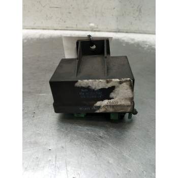 CAJA PRECALENTAMIENTO 9639912580 51299011A