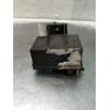 Recambio de caja precalentamiento para citroën c15 1.9 d referencia OEM IAM 9639912580  51299011A