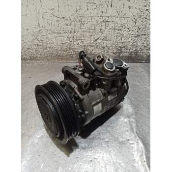 COMPRESOR AIRE ACONDICIONADO 4F0260805R 4471906423 2004