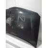 Recambio de capot para renault laguna ii (bg0) confort authentique referencia OEM IAM   2005