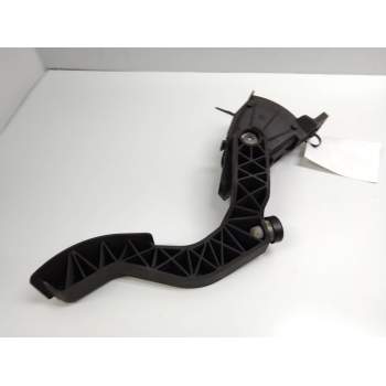 POTENCIOMETRO PEDAL 6PV00802606 8D1723523A 