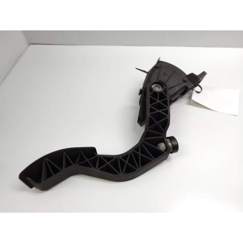 Recambio de potenciometro pedal para audi a6 berlina (4b2) 4.2 v8 40v referencia OEM IAM 6PV00802606 8D1723523A 