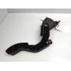 Recambio de potenciometro pedal para audi a6 berlina (4b2) 4.2 v8 40v referencia OEM IAM 6PV00802606 8D1723523A 
