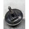Recambio de servofreno para nissan x-trail i (t30) 2.5 4x4 referencia OEM IAM 8H7533620  