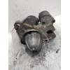 Recambio de motor arranque para tata telco-sport 1.9d referencia OEM IAM 0001106019  