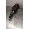 Recambio de amortiguador delantero izquierdo para peugeot 406 (8b) 2.0 16v referencia OEM IAM  20G 1999