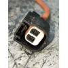 Recambio de sensor para ford puma (j2k, cf7) 1.0 ecoboost mhev referencia OEM IAM 244109  