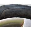 Recambio de juego llantas para skoda superb (3v3) active referencia OEM IAM   215/55/17
