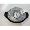 Recambio de kit airbag para dacia logan 1.5 dci diesel cat referencia OEM IAM   