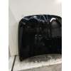 Recambio de capot para bmw serie 5 lim. (f10) 525d xdrive referencia OEM IAM   2010