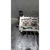 Recambio de culata para opel insignia berlina cosmo referencia OEM IAM A20DTH 20CDTI 2008