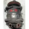 Recambio de compresor aire acondicionado para mercedes-benz sprinter (w901,w904) caja cerr. referencia OEM IAM   