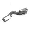 Recambio de potenciometro pedal para audi a6 berlina (4b2) 4.2 v8 40v referencia OEM IAM 6PV00802606 8D1723523A 