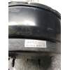 Recambio de servofreno para nissan x-trail i (t30) 2.5 4x4 referencia OEM IAM 8H7533620  