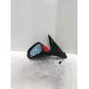 Recambio de retrovisor izquierdo para alfa romeo mito (145) referencia OEM IAM  ELECTRICO 2008