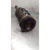 Recambio de amortiguador delantero izquierdo para peugeot 406 (8b) 2.0 16v referencia OEM IAM  20G 1999