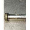 Recambio de sensor para ford puma (j2k, cf7) 1.0 ecoboost mhev referencia OEM IAM 244109  
