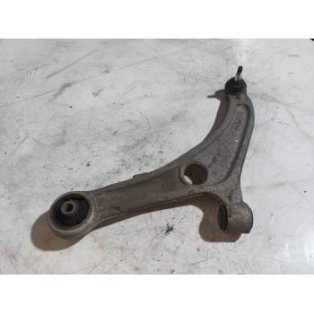 BRAZO SUSPENSION INFERIOR DELANTERO IZQUIERDO 
